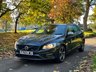 USED 2014 63 VOLVO V60 1.6 D2 R-Design Estate 5dr Diesel Manual Euro 5 (s/s) (115 ps) 