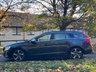 USED 2014 63 VOLVO V60 1.6 D2 R-Design Estate 5dr Diesel Manual Euro 5 (s/s) (115 ps) 