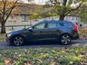 USED 2014 63 VOLVO V60 1.6 D2 R-Design Estate 5dr Diesel Manual Euro 5 (s/s) (115 ps) 