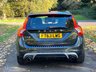 USED 2014 63 VOLVO V60 1.6 D2 R-Design Estate 5dr Diesel Manual Euro 5 (s/s) (115 ps) 