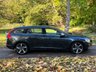 USED 2014 63 VOLVO V60 1.6 D2 R-Design Estate 5dr Diesel Manual Euro 5 (s/s) (115 ps) 