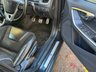 USED 2014 63 VOLVO V60 1.6 D2 R-Design Estate 5dr Diesel Manual Euro 5 (s/s) (115 ps) 