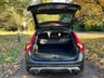 USED 2014 63 VOLVO V60 1.6 D2 R-Design Estate 5dr Diesel Manual Euro 5 (s/s) (115 ps) 