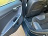 USED 2014 63 VOLVO V60 1.6 D2 R-Design Estate 5dr Diesel Manual Euro 5 (s/s) (115 ps) 
