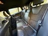 USED 2014 63 VOLVO V60 1.6 D2 R-Design Estate 5dr Diesel Manual Euro 5 (s/s) (115 ps) 