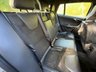 USED 2014 63 VOLVO V60 1.6 D2 R-Design Estate 5dr Diesel Manual Euro 5 (s/s) (115 ps) 