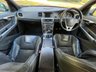 USED 2014 63 VOLVO V60 1.6 D2 R-Design Estate 5dr Diesel Manual Euro 5 (s/s) (115 ps) 