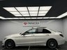 USED 2016 66 MERCEDES-BENZ C-CLASS 2.1 C250d AMG Line (Premium) Saloon 4dr Diesel 7G-Tronic+ Euro 6 (s/s) (204 ps) 