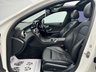 USED 2016 66 MERCEDES-BENZ C-CLASS 2.1 C250d AMG Line (Premium) Saloon 4dr Diesel 7G-Tronic+ Euro 6 (s/s) (204 ps) 
