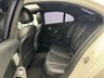 USED 2016 66 MERCEDES-BENZ C-CLASS 2.1 C250d AMG Line (Premium) Saloon 4dr Diesel 7G-Tronic+ Euro 6 (s/s) (204 ps) 