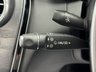 USED 2016 66 MERCEDES-BENZ C-CLASS 2.1 C250d AMG Line (Premium) Saloon 4dr Diesel 7G-Tronic+ Euro 6 (s/s) (204 ps) 