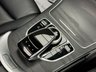 USED 2016 66 MERCEDES-BENZ C-CLASS 2.1 C250d AMG Line (Premium) Saloon 4dr Diesel 7G-Tronic+ Euro 6 (s/s) (204 ps) 