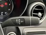 USED 2016 66 MERCEDES-BENZ C-CLASS 2.1 C250d AMG Line (Premium) Saloon 4dr Diesel 7G-Tronic+ Euro 6 (s/s) (204 ps) 