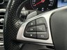 USED 2016 66 MERCEDES-BENZ C-CLASS 2.1 C250d AMG Line (Premium) Saloon 4dr Diesel 7G-Tronic+ Euro 6 (s/s) (204 ps) 