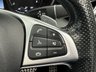 USED 2016 66 MERCEDES-BENZ C-CLASS 2.1 C250d AMG Line (Premium) Saloon 4dr Diesel 7G-Tronic+ Euro 6 (s/s) (204 ps) 