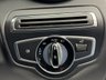 USED 2016 66 MERCEDES-BENZ C-CLASS 2.1 C250d AMG Line (Premium) Saloon 4dr Diesel 7G-Tronic+ Euro 6 (s/s) (204 ps) 