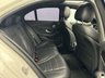 USED 2016 66 MERCEDES-BENZ C-CLASS 2.1 C250d AMG Line (Premium) Saloon 4dr Diesel 7G-Tronic+ Euro 6 (s/s) (204 ps) 