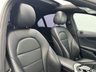 USED 2016 66 MERCEDES-BENZ C-CLASS 2.1 C250d AMG Line (Premium) Saloon 4dr Diesel 7G-Tronic+ Euro 6 (s/s) (204 ps) 