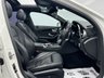 USED 2016 66 MERCEDES-BENZ C-CLASS 2.1 C250d AMG Line (Premium) Saloon 4dr Diesel 7G-Tronic+ Euro 6 (s/s) (204 ps) 