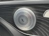 USED 2016 66 MERCEDES-BENZ C-CLASS 2.1 C250d AMG Line (Premium) Saloon 4dr Diesel 7G-Tronic+ Euro 6 (s/s) (204 ps) 