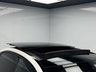 USED 2016 66 MERCEDES-BENZ C-CLASS 2.1 C250d AMG Line (Premium) Saloon 4dr Diesel 7G-Tronic+ Euro 6 (s/s) (204 ps) 