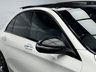 USED 2016 66 MERCEDES-BENZ C-CLASS 2.1 C250d AMG Line (Premium) Saloon 4dr Diesel 7G-Tronic+ Euro 6 (s/s) (204 ps) 