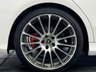 USED 2016 66 MERCEDES-BENZ C-CLASS 2.1 C250d AMG Line (Premium) Saloon 4dr Diesel 7G-Tronic+ Euro 6 (s/s) (204 ps) 