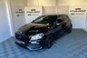 USED 2016 66 MERCEDES-BENZ A-CLASS 1.6 A180 AMG Line (Executive) Hatchback 5dr Petrol 7G-DCT Euro 6 (s/s) (122 ps) 