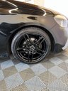 USED 2016 66 MERCEDES-BENZ A-CLASS 1.6 A180 AMG Line (Executive) Hatchback 5dr Petrol 7G-DCT Euro 6 (s/s) (122 ps) 