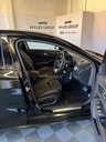 USED 2016 66 MERCEDES-BENZ A-CLASS 1.6 A180 AMG Line (Executive) Hatchback 5dr Petrol 7G-DCT Euro 6 (s/s) (122 ps) 