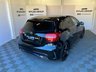 USED 2016 66 MERCEDES-BENZ A-CLASS 1.6 A180 AMG Line (Executive) Hatchback 5dr Petrol 7G-DCT Euro 6 (s/s) (122 ps) 