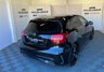USED 2016 66 MERCEDES-BENZ A-CLASS 1.6 A180 AMG Line (Executive) Hatchback 5dr Petrol 7G-DCT Euro 6 (s/s) (122 ps) 