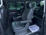 USED 2015 15 VOLKSWAGEN CARAVELLE 2.0 BITDI EXECUTIVE BLUEMOTION TECH 180 BHP SPORTLINE STYLE BODYKITS LED DAYLIGHTS 7 SEATS SUNROOF  SAT NAV~SENSORS~7 SEATS~HEATED SEAT