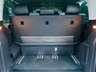 USED 2015 15 VOLKSWAGEN CARAVELLE 2.0 BITDI EXECUTIVE BLUEMOTION TECH 180 BHP SPORTLINE STYLE BODYKITS LED DAYLIGHTS 7 SEATS SUNROOF  SAT NAV~SENSORS~7 SEATS~HEATED SEAT