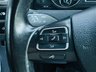 USED 2015 15 VOLKSWAGEN CARAVELLE 2.0 BITDI EXECUTIVE BLUEMOTION TECH 180 BHP SPORTLINE STYLE BODYKITS LED DAYLIGHTS 7 SEATS SUNROOF  SAT NAV~SENSORS~7 SEATS~HEATED SEAT