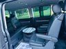 USED 2015 15 VOLKSWAGEN CARAVELLE 2.0 BITDI EXECUTIVE BLUEMOTION TECH 180 BHP SPORTLINE STYLE BODYKITS LED DAYLIGHTS 7 SEATS SUNROOF  SAT NAV~SENSORS~7 SEATS~HEATED SEAT