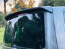 USED 2015 15 VOLKSWAGEN CARAVELLE 2.0 BITDI EXECUTIVE BLUEMOTION TECH 180 BHP SPORTLINE STYLE BODYKITS LED DAYLIGHTS 7 SEATS SUNROOF  SAT NAV~SENSORS~7 SEATS~HEATED SEAT