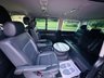 USED 2015 15 VOLKSWAGEN CARAVELLE 2.0 BITDI EXECUTIVE BLUEMOTION TECH 180 BHP SPORTLINE STYLE BODYKITS LED DAYLIGHTS 7 SEATS SUNROOF  SAT NAV~SENSORS~7 SEATS~HEATED SEAT