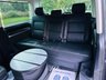 USED 2015 15 VOLKSWAGEN CARAVELLE 2.0 BITDI EXECUTIVE BLUEMOTION TECH 180 BHP SPORTLINE STYLE BODYKITS LED DAYLIGHTS 7 SEATS SUNROOF  SAT NAV~SENSORS~7 SEATS~HEATED SEAT