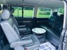 USED 2015 15 VOLKSWAGEN CARAVELLE 2.0 BITDI EXECUTIVE BLUEMOTION TECH 180 BHP SPORTLINE STYLE BODYKITS LED DAYLIGHTS 7 SEATS SUNROOF  SAT NAV~SENSORS~7 SEATS~HEATED SEAT