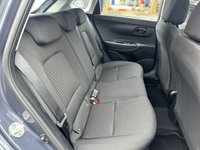 USED 2020 70 HYUNDAI I20 1.0 T-GDi MHEV SE Connect Hatchback 5dr Petrol Hybrid DCT Euro 6 (s/s) (100 ps) ** RAC BUYSURE INSPECTED **