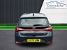 USED 2020 70 HYUNDAI I20 1.0 T-GDi MHEV SE Connect Hatchback 5dr Petrol Hybrid DCT Euro 6 (s/s) (100 ps) ** RAC BUYSURE INSPECTED **