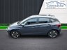 USED 2020 70 HYUNDAI I20 1.0 T-GDi MHEV SE Connect Hatchback 5dr Petrol Hybrid DCT Euro 6 (s/s) (100 ps) ** RAC BUYSURE INSPECTED **