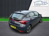 USED 2020 70 HYUNDAI I20 1.0 T-GDi MHEV SE Connect Hatchback 5dr Petrol Hybrid DCT Euro 6 (s/s) (100 ps) ** RAC BUYSURE INSPECTED **