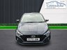 USED 2020 70 HYUNDAI I20 1.0 T-GDi MHEV SE Connect Hatchback 5dr Petrol Hybrid DCT Euro 6 (s/s) (100 ps) ** RAC BUYSURE INSPECTED **