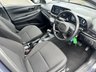 USED 2020 70 HYUNDAI I20 1.0 T-GDi MHEV SE Connect Hatchback 5dr Petrol Hybrid DCT Euro 6 (s/s) (100 ps) ** RAC BUYSURE INSPECTED **