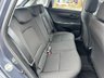 USED 2020 70 HYUNDAI I20 1.0 T-GDi MHEV SE Connect Hatchback 5dr Petrol Hybrid DCT Euro 6 (s/s) (100 ps) ** RAC BUYSURE INSPECTED **