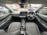 USED 2020 70 HYUNDAI I20 1.0 T-GDi MHEV SE Connect Hatchback 5dr Petrol Hybrid DCT Euro 6 (s/s) (100 ps) ** RAC BUYSURE INSPECTED **