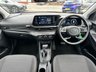 USED 2020 70 HYUNDAI I20 1.0 T-GDi MHEV SE Connect Hatchback 5dr Petrol Hybrid DCT Euro 6 (s/s) (100 ps) ** RAC BUYSURE INSPECTED **