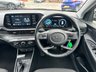 USED 2020 70 HYUNDAI I20 1.0 T-GDi MHEV SE Connect Hatchback 5dr Petrol Hybrid DCT Euro 6 (s/s) (100 ps) ** RAC BUYSURE INSPECTED **